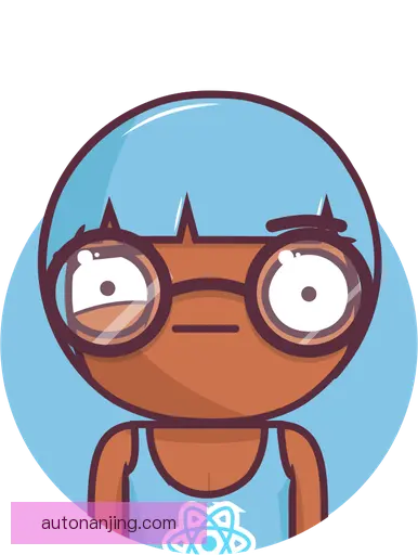 薄霜凤